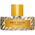 DIRTY VELVET EDP  100 ml