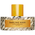DARLING NIKKI EDP  100 ml