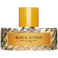 BLACK CITRUS EDP  100 ml