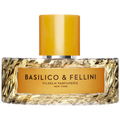 BASILICO & FELLINI EDP  100 ml