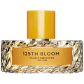 125 TH & BLOOM EDP  100 ml