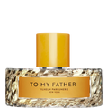 Vilhelm Parfumerie To My Father 100 ML