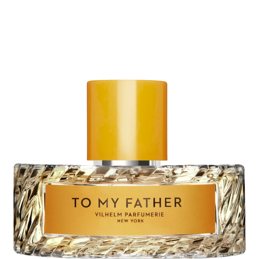 Vilhelm Parfumerie To My Father 100 ML