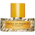 FACES OF FRANCIS EDP  50 ml