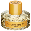 FACES OF FRANCIS EDP  50 ml