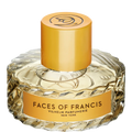 Vilhelm Parfumerie Faces Of Francis EDP 50 ML
