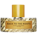 BACK TO THE ROOTS EDP 100 ml