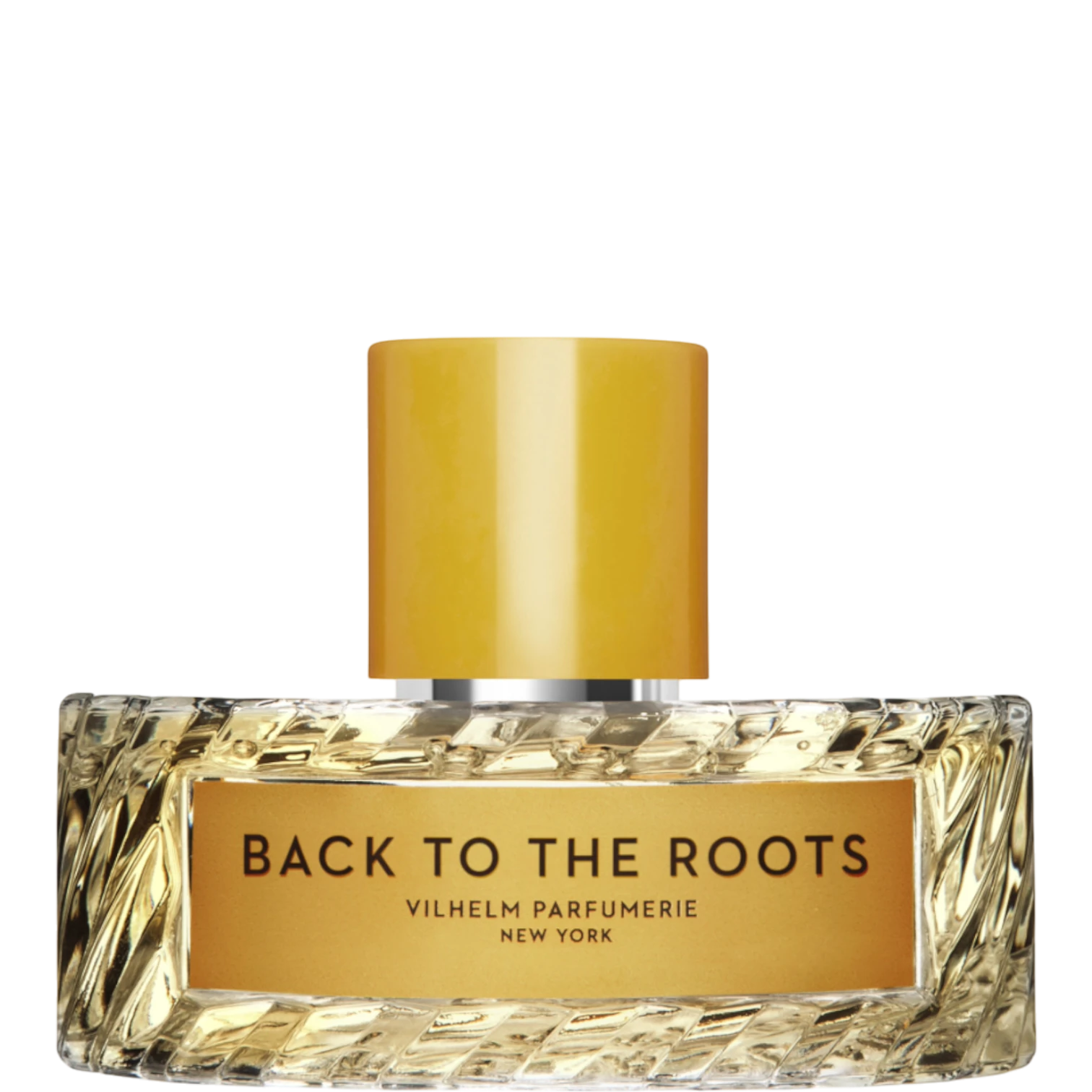 Vilhelm Parfumerie Back To The Roots EDP 100 ML