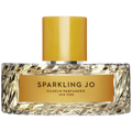 SPARKLING JO EDP 100 ml