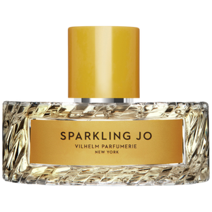 Sparkling Jo EDP 100 ML