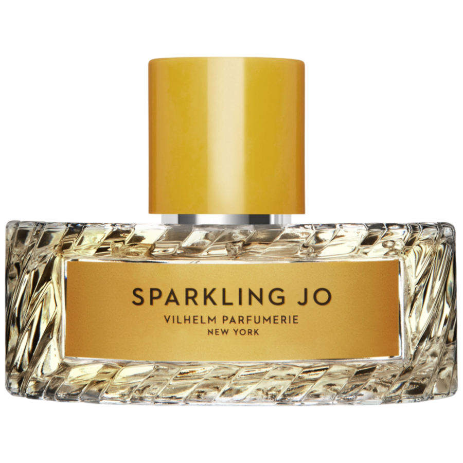 SPARKLING JO EDP 100 ml