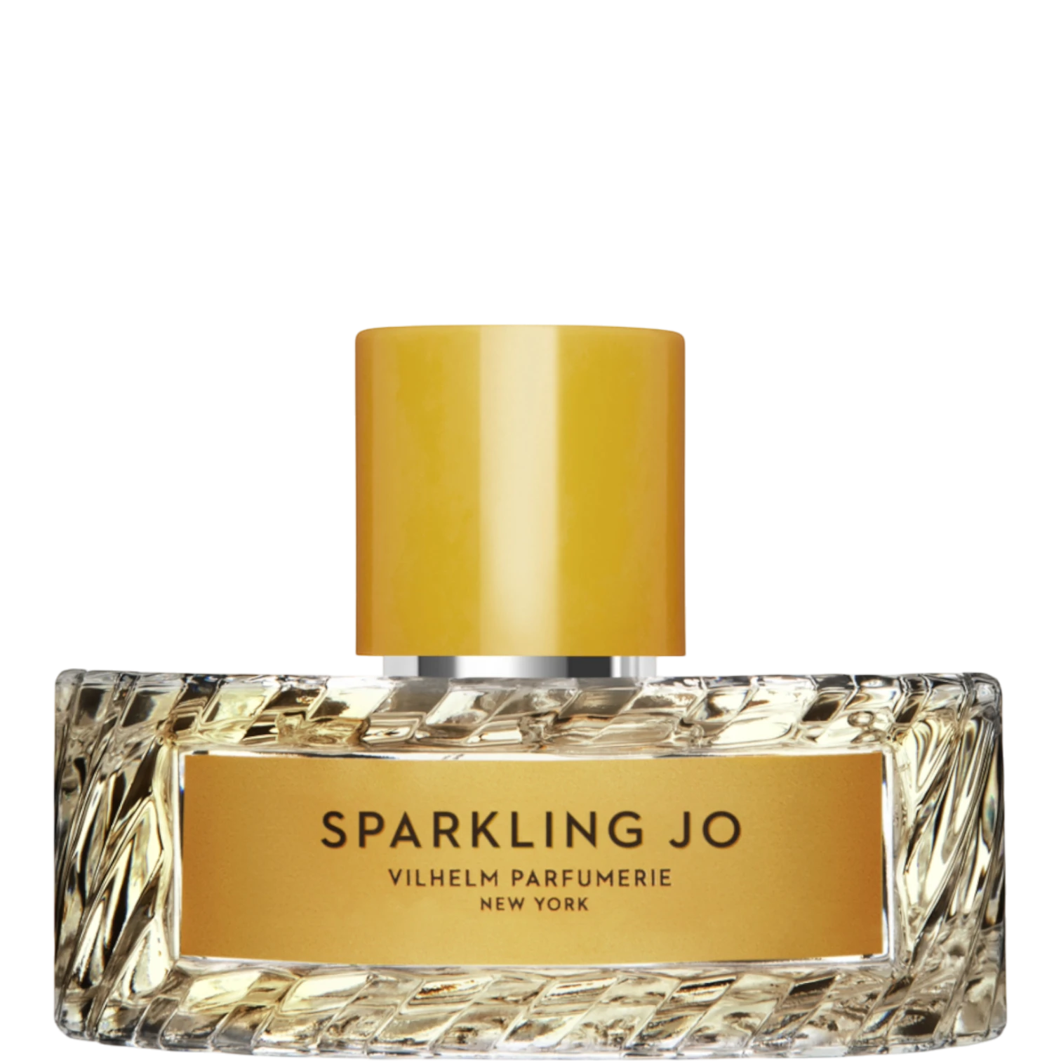 Vilhelm Parfumerie Sparkling Jo EDP 100 ML
