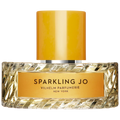 SPARKLING JO EDP 50 ml
