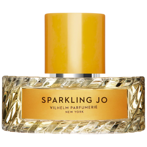 Sparkling Jo EDP 50 ML