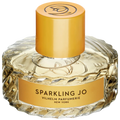 SPARKLING JO EDP 50 ml