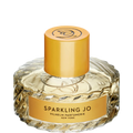 Vilhelm Parfumerie Sparkling Jo EDP 50 ML