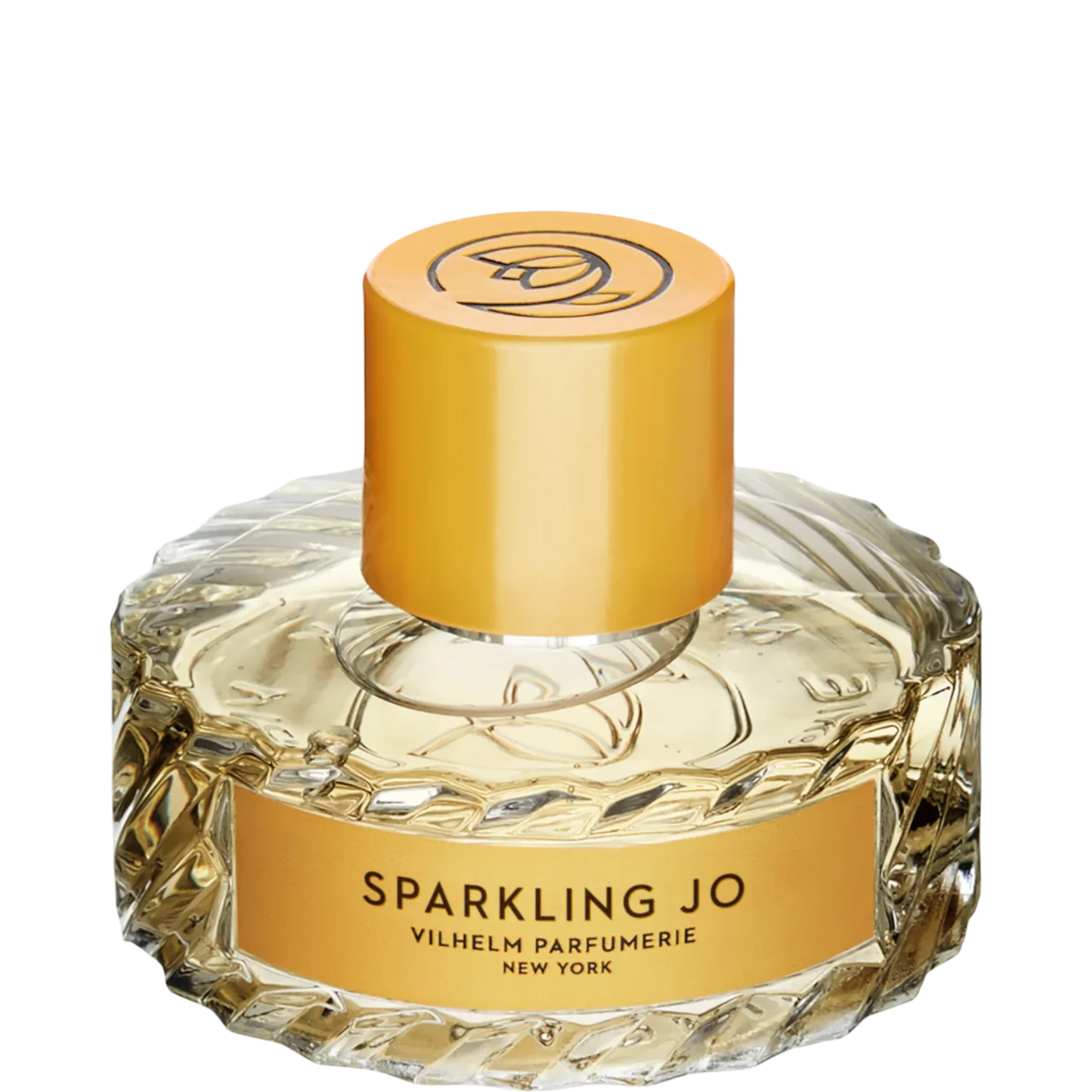 Vilhelm Parfumerie Sparkling Jo EDP 50 ML