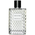 SUN CITIES EDP  100 ml