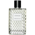 CHIMILKA EDP 100 ml