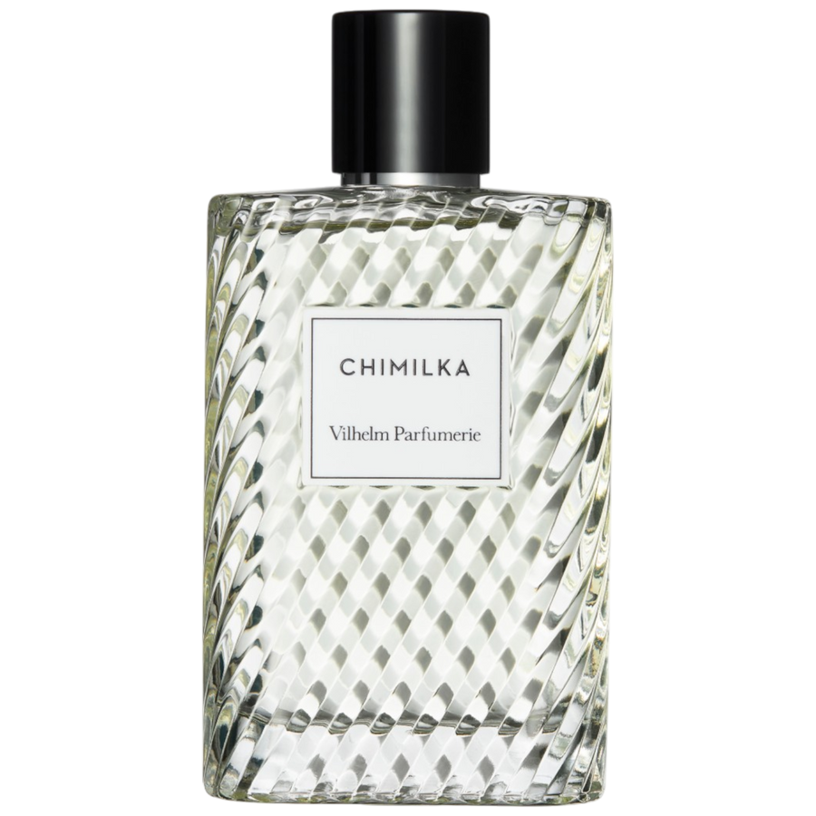 CHIMILKA EDP 100 ml