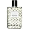 GREAT LORD EDP  100 ml