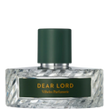 Vilhelm Parfumerie Vilhelm Dear Lord EDP 100 ML