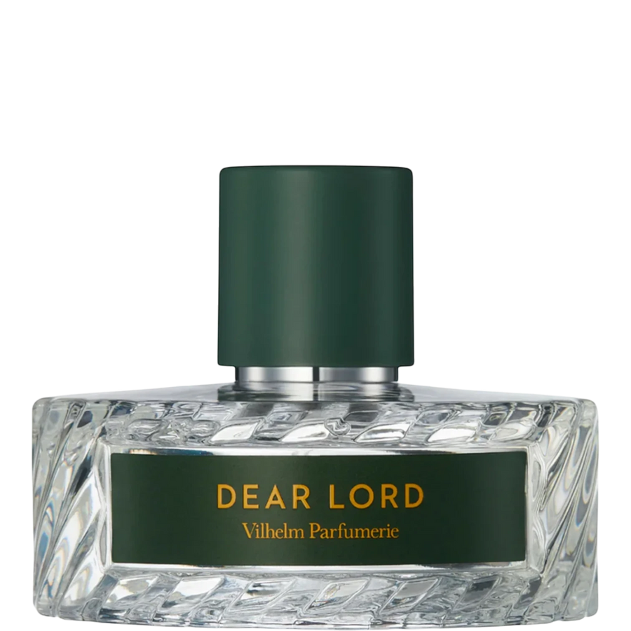 Vilhelm Parfumerie Vilhelm Dear Lord EDP 100 ML