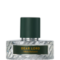 Vilhelm Parfumerie Vilhelm Dear Lord EDP 50 ML