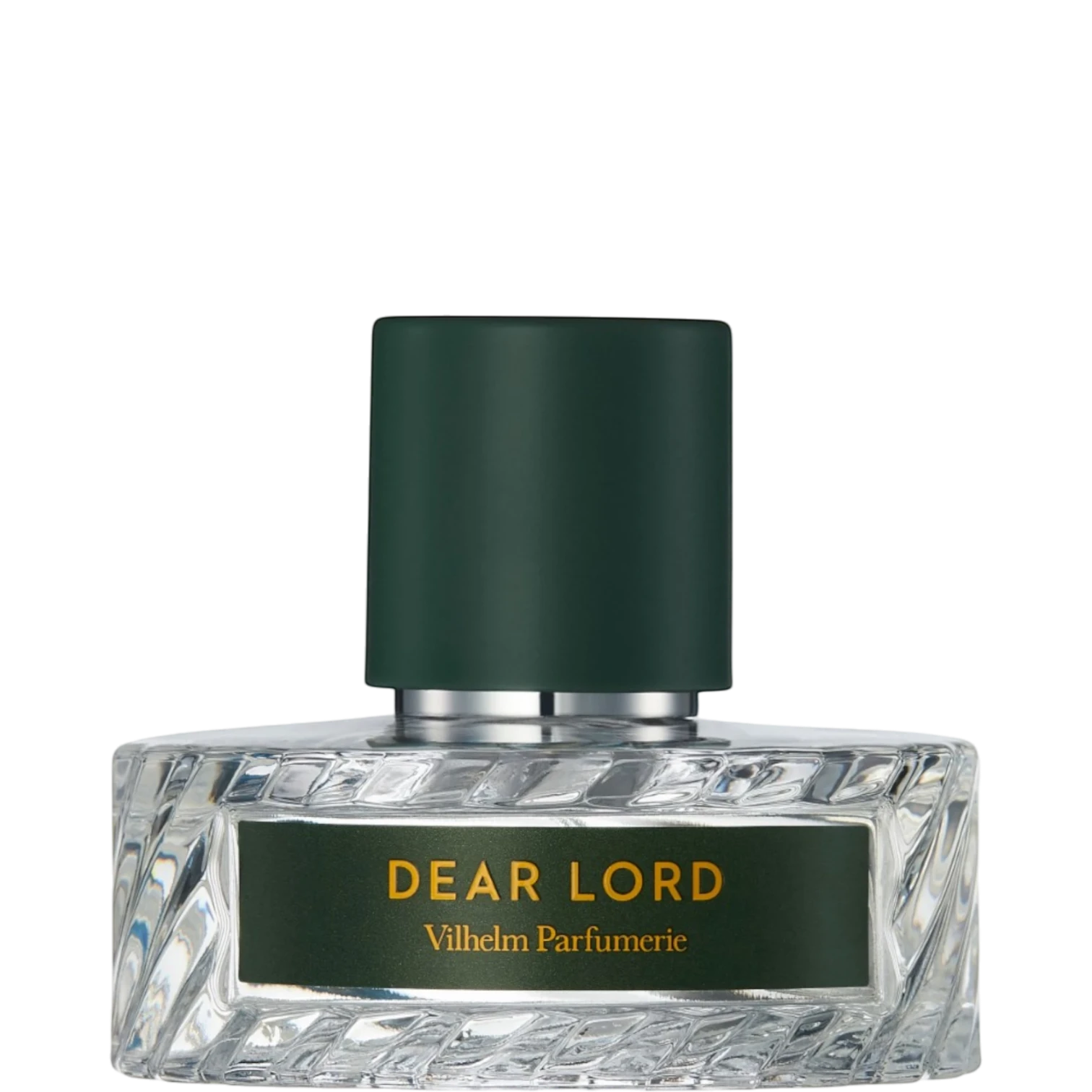 Vilhelm Parfumerie Vilhelm Dear Lord EDP 50 ML