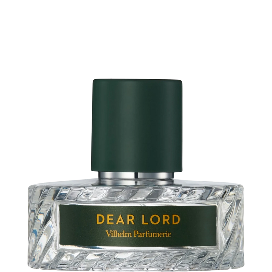 Vilhelm Parfumerie Vilhelm Dear Lord EDP 50 ML