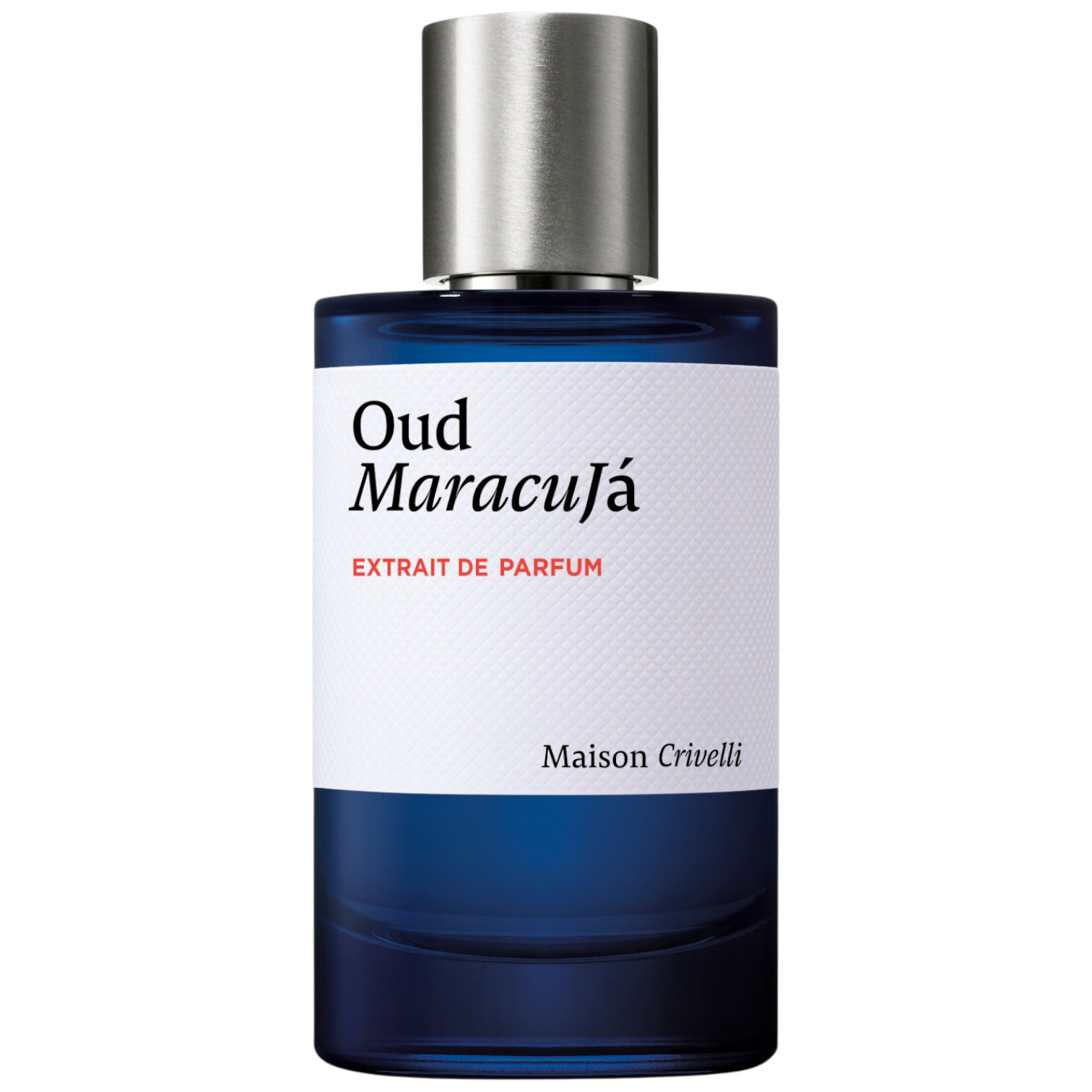 Oud Maracuja Extrait 100ml