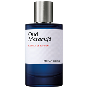 Oud Maracuja Extrait 100ML
