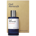 Oud Maracuja Extrait 100ml