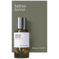 Safran Secret Extrait - 50ml