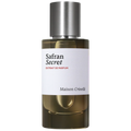 Safran Secret Extrait - 50ml