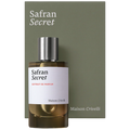 Safran Secret Extrait 100 ml