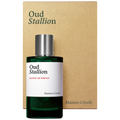 Oud Stallion Extrait 100ml