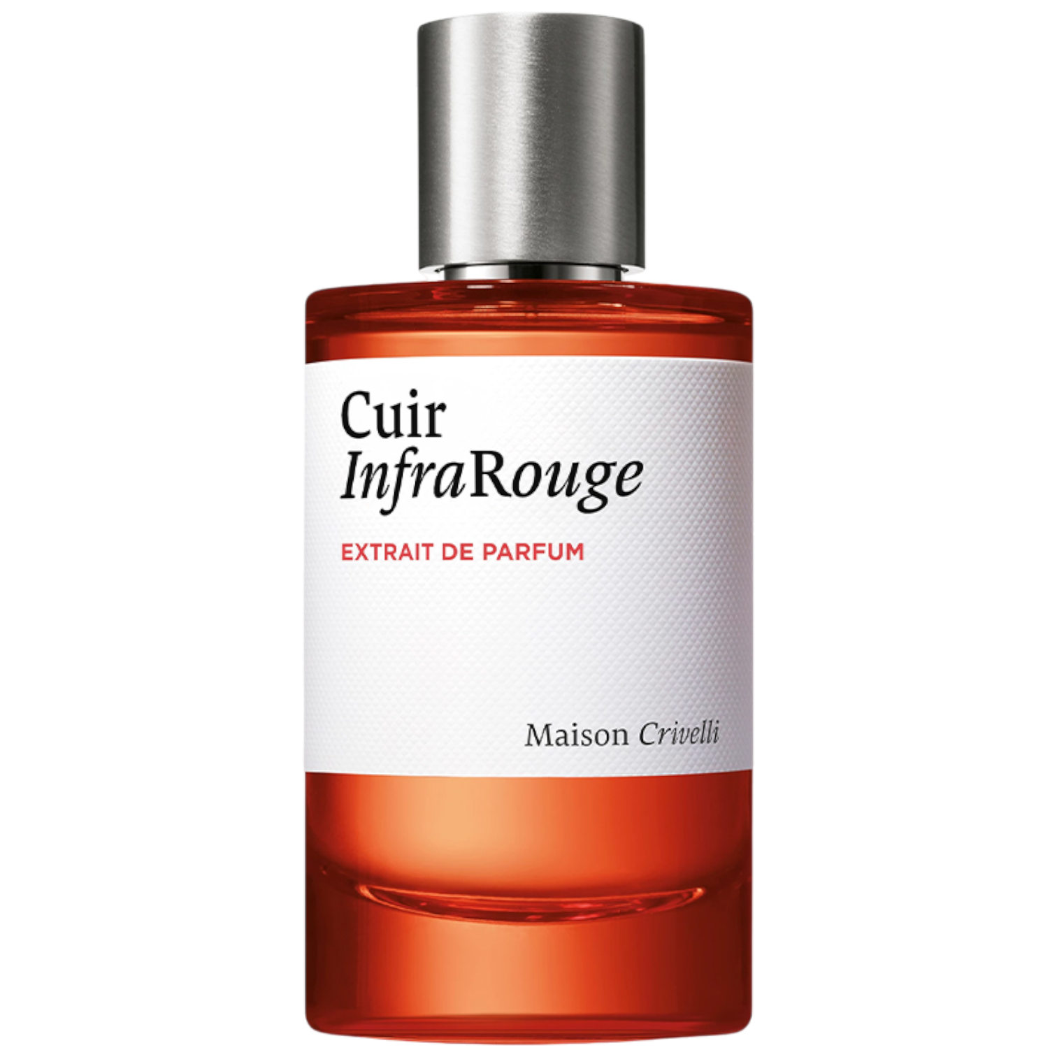 Cuir Infrarouge - 100 ml