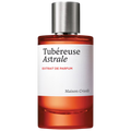 Tubéreuse Astrale Extrait 100ml