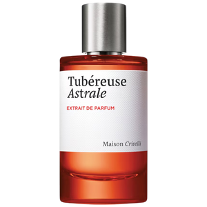 Tubéreuse Astrale Extrait 100ML