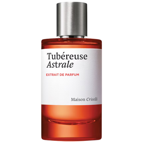 Tubéreuse Astrale Extrait 100ML