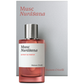 Musc Nurasana - 100ml