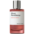 Musc Nurasana - 100ml
