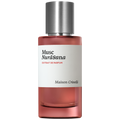 Musc Nurasana - 50ml
