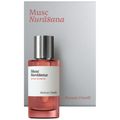 Musc Nurasana - 50ml