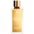 ALDEBARAN EDP 100ml