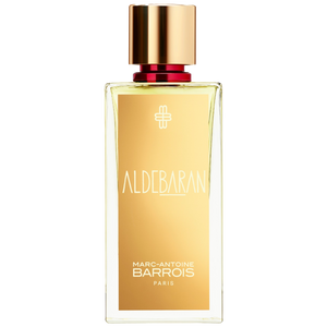 Aldebaran EDP 100ML