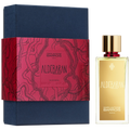 ALDEBARAN EDP 100ml