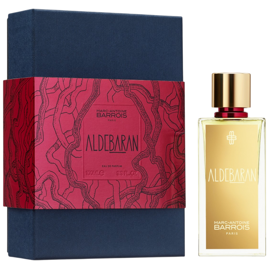 ALDEBARAN EDP 100ml