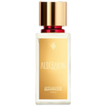 ALDEBARAN EDP 30ml